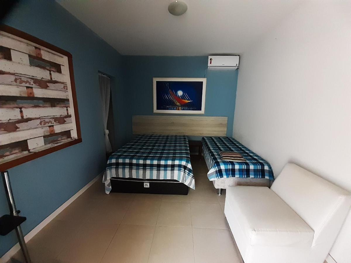 Casa Em Cabo Frio 4Q Para Descanso E Lazer Extérieur photo