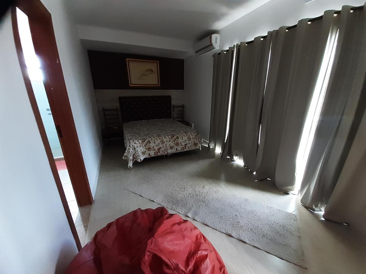 Casa Em Cabo Frio 4Q Para Descanso E Lazer Extérieur photo